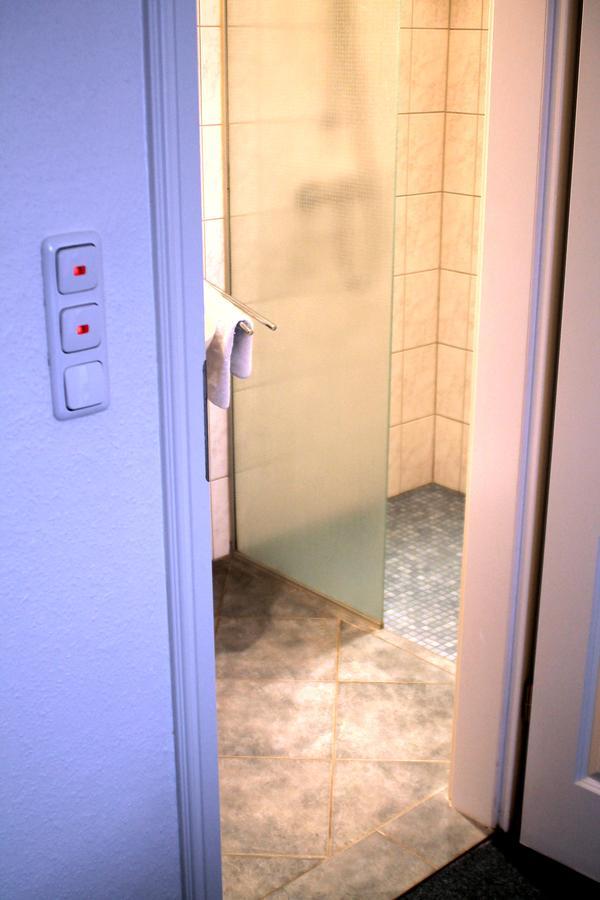 Karstens Gasthof Nordhastedt Luaran gambar