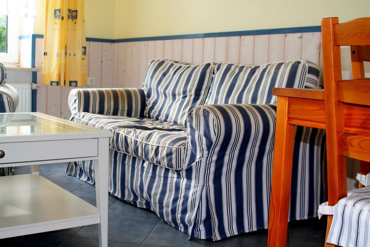 Karstens Gasthof Nordhastedt Luaran gambar